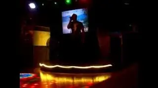 How could you say you..by Sarah Geronimo cover