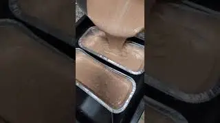 עוגת שוקולד יומולדת