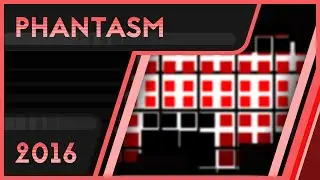 Phantasm