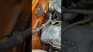 москвич 2140 #dilettanteauto