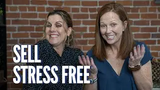 How to Sell a Home Stress Free