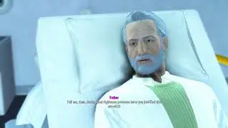 Fallout 4: Why I Keep Coming Back 2