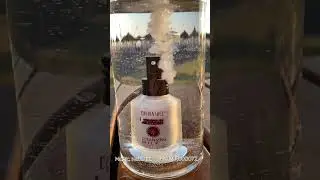 Молочко для снятия макияжа