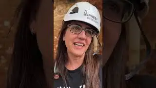 Aprende desde Atapuerca 2024 -2  Gran Dolina Antecessor