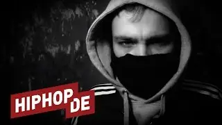 Mistahnice ft. Lakmann One - Psychiater [Videopremiere]