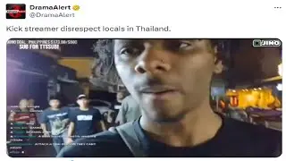 Disrespectful Behaviour