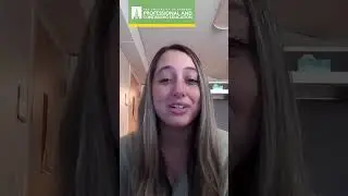 High School Students: Meet Your New UVM Pre-College Advisor, Aimee #education #shorts #collegeprep