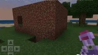 ГРИФЕРИМ НУБИКА