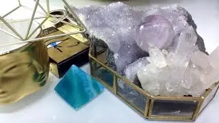 ЦЕЛИ ДУШИ : ОТКУДА ПРИШЛА ДУША И КУДА ИДЕТ? ЧТО РЕАЛИЗУЕТСЯ НА ЗЕМЛЕ?👀🌏💫🌟МИСТИЧЕСКИЙ РАСКЛАД ТАРО