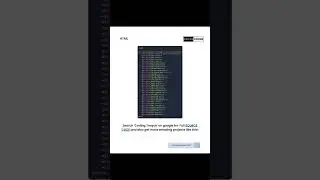 Woman illustration Using Html CSS with Code 