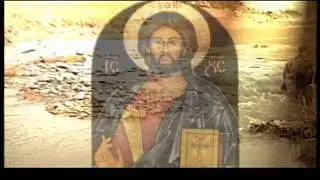 Nikorti-ნიკორთი