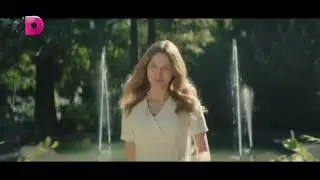 Greenfield | Обретая гармонию | реклама 2024