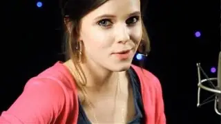 Ours - Taylor Swift (Cover by Tiffany Alvord)