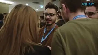 Keyboards & Mice Craiova 2018 - Highlights