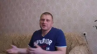 Главная ошибка порядочных парней в отношениях