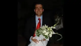 ÜÇGENLER 9  (ÜÇGENDE BENZERLİK)