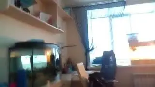 Информация о конале!!!!!!!!!!!!!!!!!!!!!!!