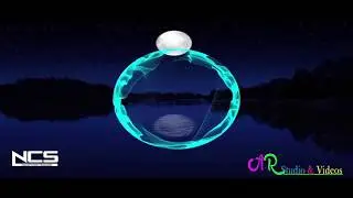 NCS Audio Visualizer Tutorial (FREE PROJECT FILES)