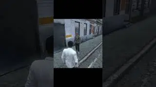 #dayz #shorts Типичный ванильный дейз