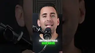 ¿Todavía no Sabes Qué es un Dominio y Para que Sirve?