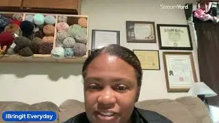 These are some helpful Exercises for hand strain due to crochet