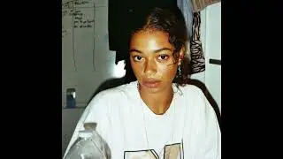 (Free) Brent Faiyaz x Fridayy x SZA RNB Type Beat - "Can't Ignore"