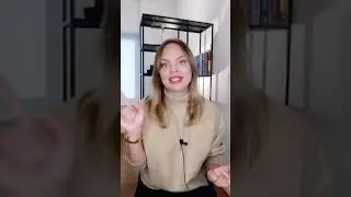 Мне уже за 30 лет - ни мужа, ни детей. Психолог Ксения Рязанова
