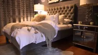 Creating romance in the bedroom - Its Got Potential Video