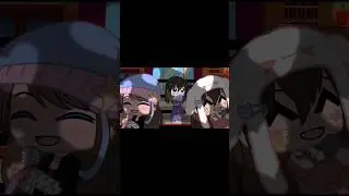 Вейчик))) С днём рождения!!! Или как мы празднуем дерешку у Вейки)))