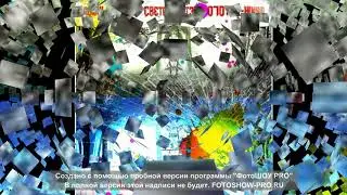 Премьера! ДВИЖ- С ТОГО СВЕТА...