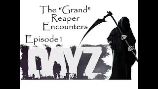 Dayz - 