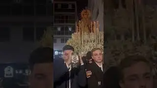 Miguel Pérez - Rosario de Lágrimas (rosario extraordinario 1949-2024)