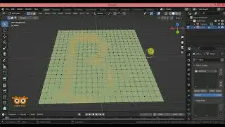 blender quick trick selection with vertex group