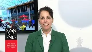 Welcome to the Contemporary PhD Hub (PhD Training Hub Series)