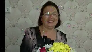 Котлы булсын Туган көнең классташыбыз