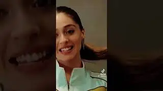 @джемребайсель ❤💜