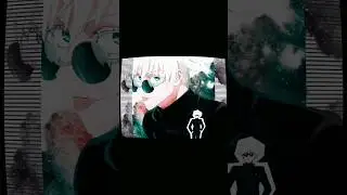 ★Jujutsu Kaisen★ season 2 - Edit #shorts #edit