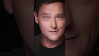 И ты молчишь обо всём…Памяти Юрочки Шатунову.Царствие небесное и вечная память!!!