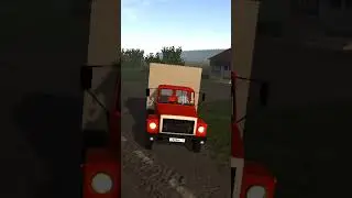 🔥ЛУЧШИЕ ИГРЫ НА КАЖДЫЙ ВКУС #automobile #мобильныеигры #хаслонлайн #radmirrp