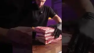 Бекончика захотелось 🤤