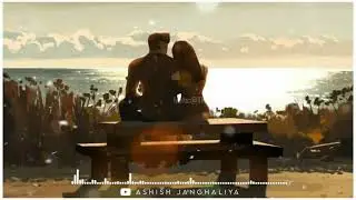 Meri Duaon Mai Mannat Teri | Main Woh Chaand | Himesh Reshammiya | WhatsApp Status