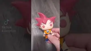 Mythbusting Funkopop Heads