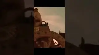 Дарий и скифы. Возвращение Дария домой. Часть 14. Богачев С. #shorts #history