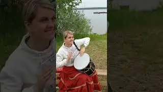 20 ноября 2023 г.