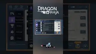 Demolition Club| Dragón Raja en español