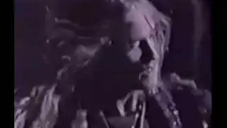 Salty Dog - Come Along
