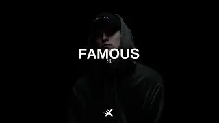 FREE Nf Type Beat 2018 (Prod. RiddickXBeats)