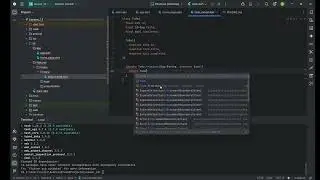 Flutter Lesson 13: Mini Project | Build a Todo App with Riverpod (API + List + Details)