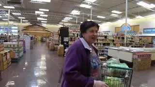 Коммунизм в Америке   два предмета одного наименования в руки
