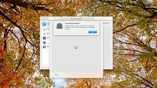 MAC OS Mail App - How to fix Connection Insecure - Failed to verify the server certificate.